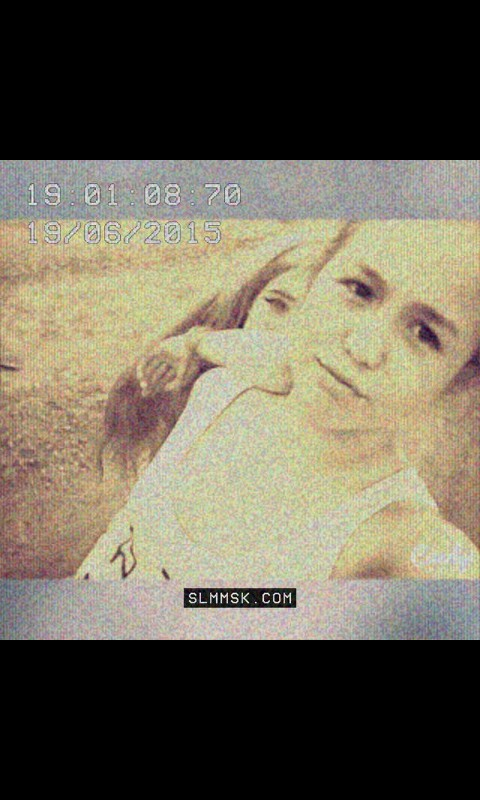 Аделина Майтова