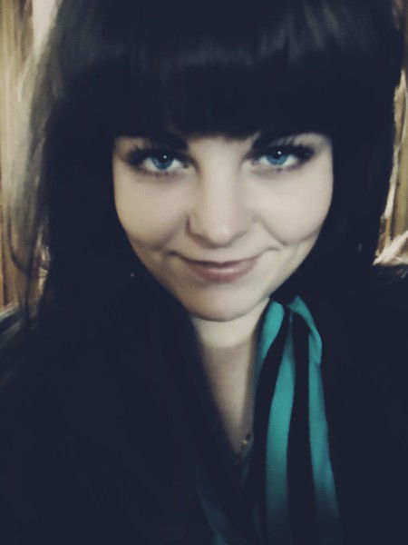 Златочка !!!