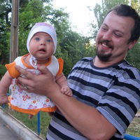 Владимир Логвинов