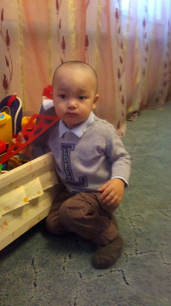 Карлыгаш Каратаева