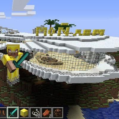 Максим Кудрявцев