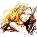 Митина Елена