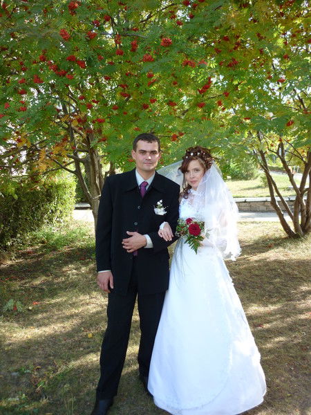 Антон Шорохов