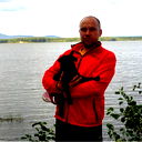 Вячеслав Малышкин