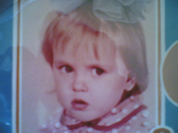 Неизвестно Неизвестно