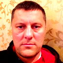 Павел Романов