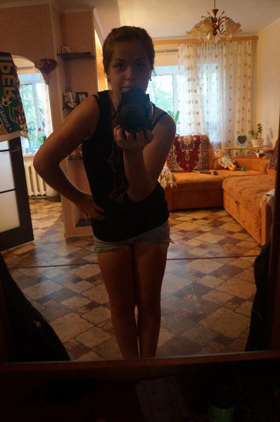 Лера4К@))) =))****