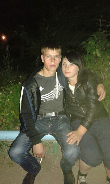 Надежда Нурпеисова