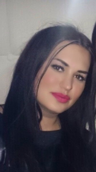 София Бойчук