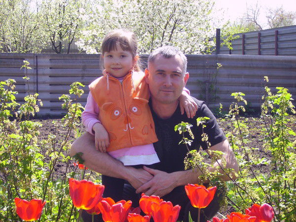 Виталий Кваша