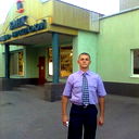 Паша Мото