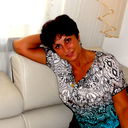Nina Lausch