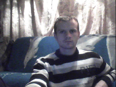 Сергей Высоцкий