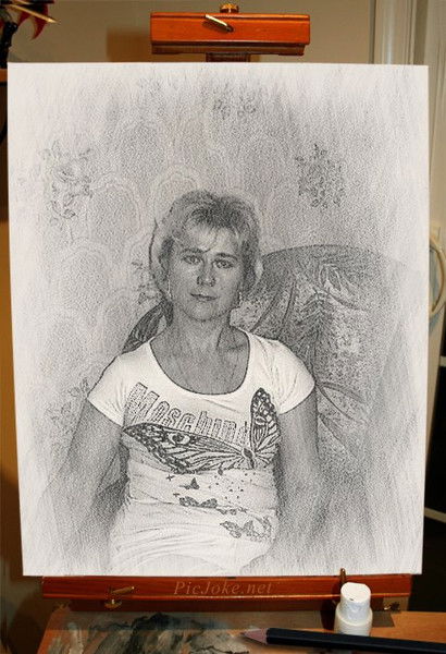 Ольга Рогова