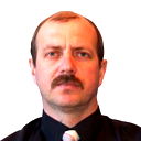 Сергей Головешкин