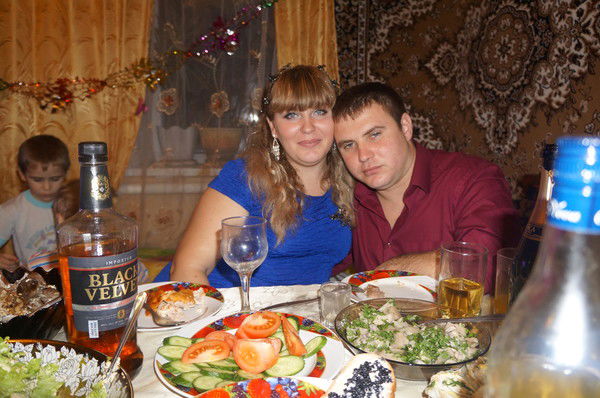 Андрей Пидуст