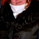 Ксения Мельникова