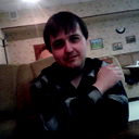 Евгений Стрельцов