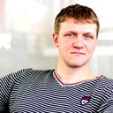 Руслан Перов