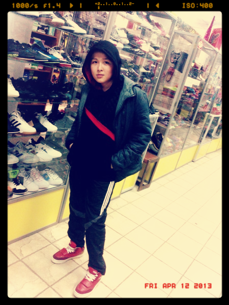 ..p.l.a.y.b.o.y.. *******