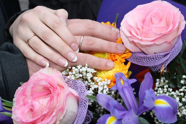 Жанна Басова