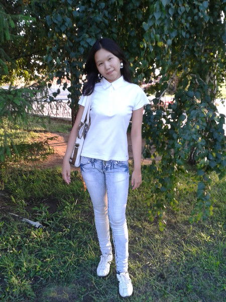 *..just Delightful..*