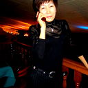 Aigul Tilemisova