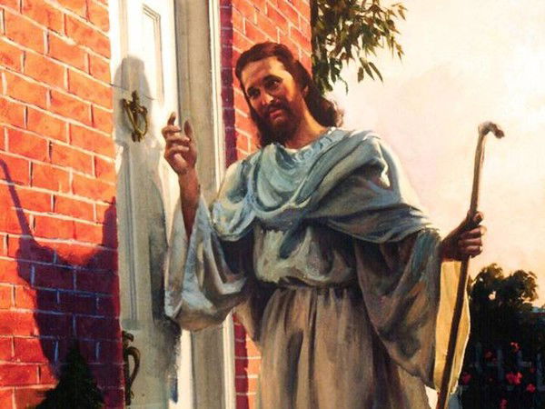 Светлана Петухова