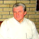 Sergey Kachanov