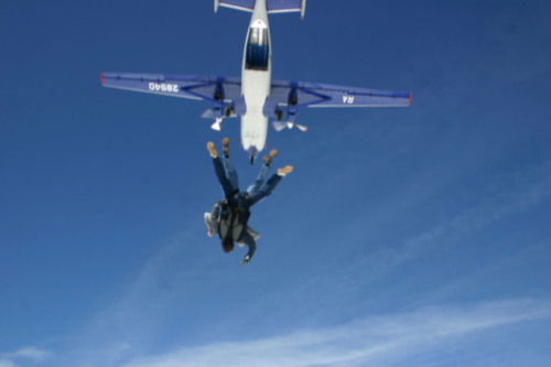 Сергеев Николай