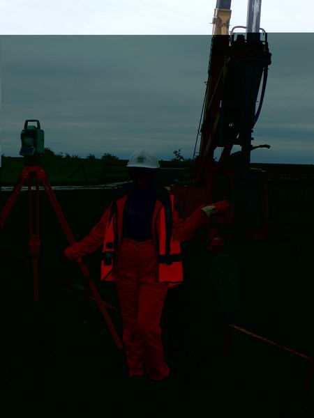 Лариса Петерсон