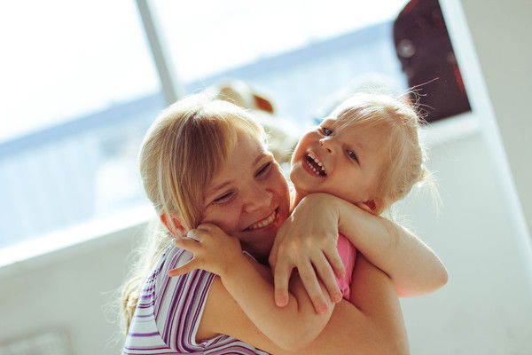 Светлана Зайченко