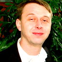 Игорь Балуев