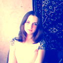 Аня Томилина