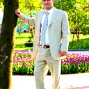 Андрей Кондаков