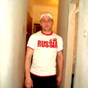 Андрей Зыков