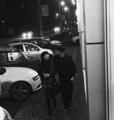 Дина Головина