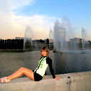Елена Смирнова