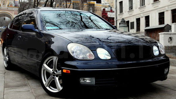 Андрей Ефимов