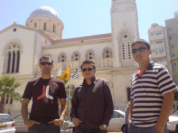 Нурдин Жукенов