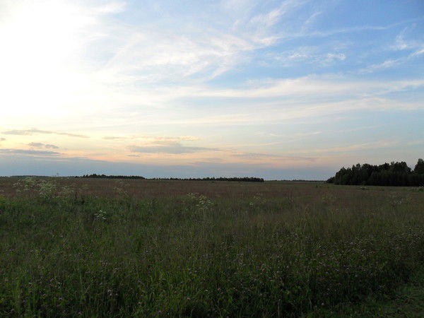 Тамара Севостьянова