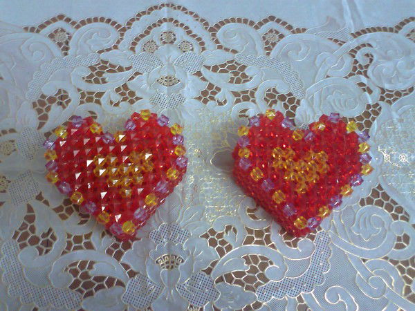 Арина Урумбаева