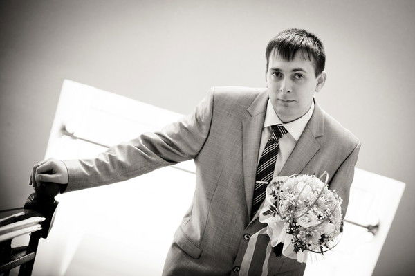 Андрей Круценко