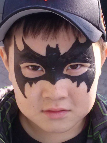 Арслан Толегенов