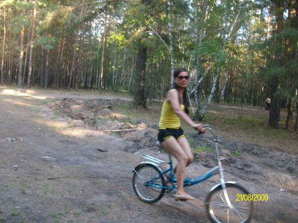 Асем Сарсекенова/каиржанова