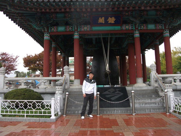 Александр Хегай