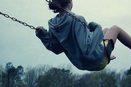 Даша Кузнецова