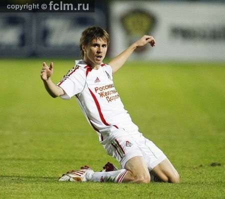 Дмитрий Kust@vvvv