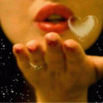 Айгуль Жукеновна