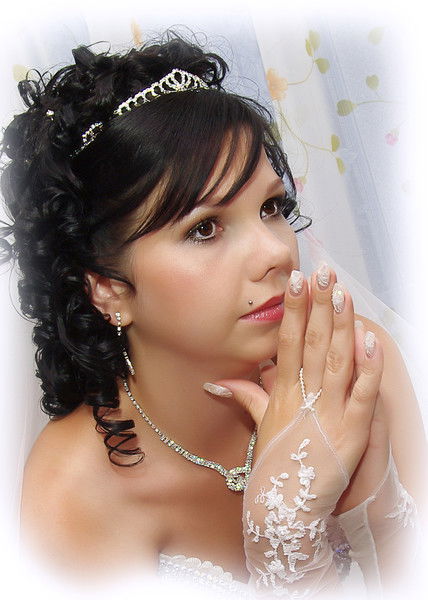 Вера Панасенкова